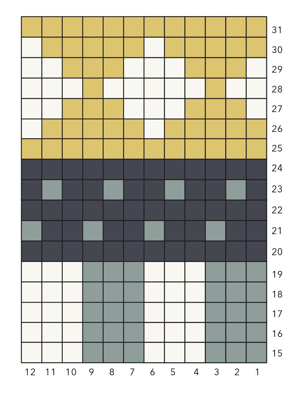 Screenshot 2026-08-18 at 13.41.34 copy.jpg